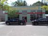2242 Carey St photo